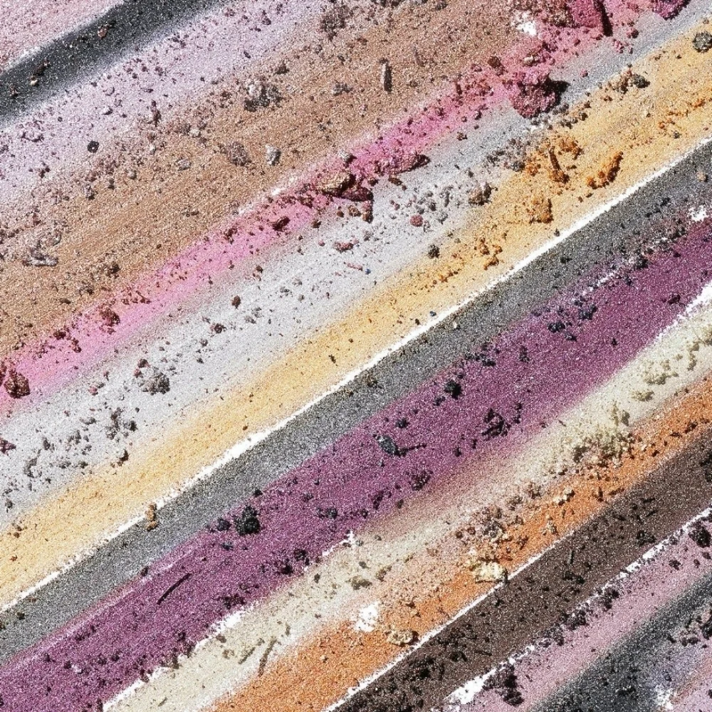 Milk Makeup color chalk